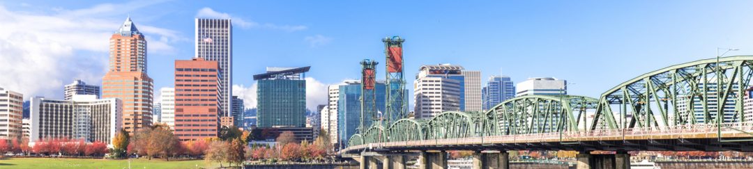 Portland, OR Acoustical Consultants | ABD Engineering & Design